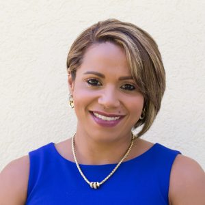 WhatsApp Image 2024-03-22 at 09.05.55_d01d36ab